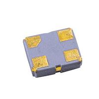 Epson SG-210STF 20.0000ML0 Standard Oscillators SG-210STF 20.0000ML0: SMD XTAL OSC MHZ +/-50PPM -40~85C 1K TR