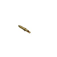 Adam Tech PH-MVS-5380 Spring Loaded CONTACT SPRING LOADED SLDR CUP