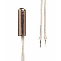 YAGEO Nexensos 30500109 Temperature Sensors W-EYK 6 3850ppm