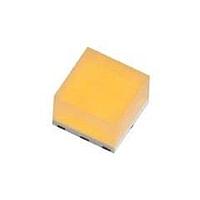 Luminus Devices MP-1616-2103-65-90 High Power LEDs White 6500 K 90-CRI, MP-1616 Series