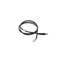 FCL Components CABLE/RTP/USB Touch Panels USB Cable