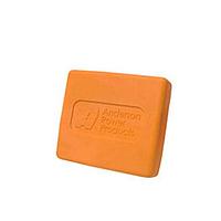 Anderson Power Products 2-8831P1 Accessories 2X2 POWERPOLE PAK DUST COVER