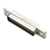 Cinch DCCM31PSB Micro-D D-Sub Connectors 31 P pin, solder cup cadmium plating