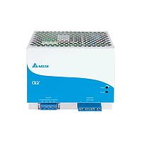 Delta Electronics, Inc. DRP024V480W3BA Switching Supplies 480W 3Ph / 24V