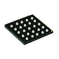 Renesas Electronics R7S910036CBG#AC0 Microprocessors - MPU RZ/T1 300 MHZ FBGA320 ENC EC