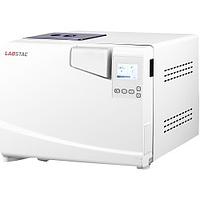 Benchmark Autoclave Sterilizer Calibration Service