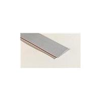 3M Electronic Solutions Division C3539/16 Flat Cables 16/CAB/MFLX/28G/STR .050"/CSA/100'