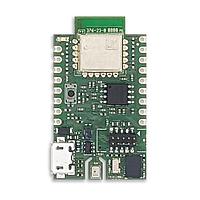 RELOC RM-BML-1U System-On-Modules - SOM RM-BML-1 DS, WITH USB MICRO connector