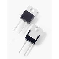 Littelfuse LFUSCD10065A SiC Silicon Carbide 650 V, 10 A 2-lead SiC
