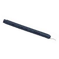 Pulse Electronics W3100C Passive Antenna Ant Helical Coil 915MHz