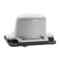 HUBER+SUHNER 87010007 Passive Antenna Railway Antenna 2G to 4G Cell WiFi