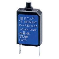 Circuit Breakers