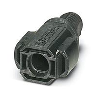 PHOENIX CONTACT 1704925 Solar Connectors / Photovoltaic Connectors PV-FT-C2M-HSG