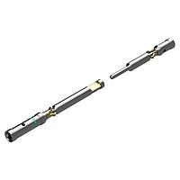 Amphenol Positronic FC422N6CH/AA D-Sub Contacts