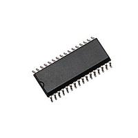 Alliance Memory AS6C2008A-55SINTR Asynchronous 2M, 3.3V, 55ns 256K x 8 Asynch