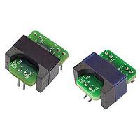 Pulse Transformers