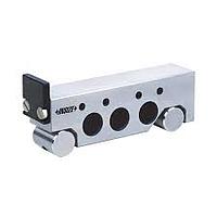 INSIZE 4155-200 Sine Bar