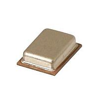 Same Sky (formerly CUI Devices) CMM-3526AB-38308-TR MEMS Microphone MEMs Microphone 3.5x2.65mm 2Vdc SMT