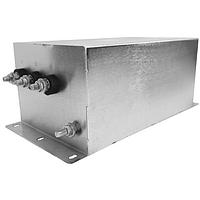 Astrodyne TDI 3BH150D F Power Line Filters