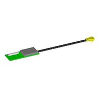 Pulse Electronics ANT8010JLC1B1516A Active Antenna 75 MHz 1575-1602MHz GPS & GLONASS