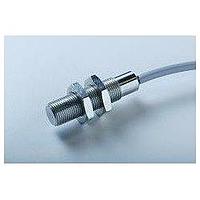 Littelfuse 55075-00-02-A Geartooth GEARTOOTH SPEED SEN SS 3WIRE