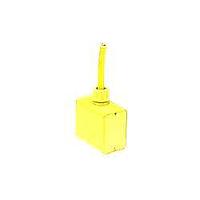 Molex 1301370155 Outlet Boxes OUTLET BOX GFI 5-15 15A/120V