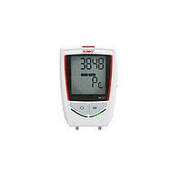 Manometers