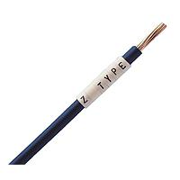 AMP Connectors - TE Connectivity EC0891-000 Wire Labels & Markers 06173418
