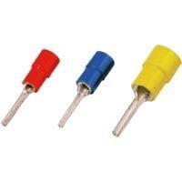 Weidmuller 1491370000 Accessories KSI/0,1-0,5