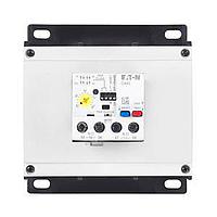 Eaton C440C2A140SAX Overload Relays C440 OL (28-140A) STANDALONE GRND FLT