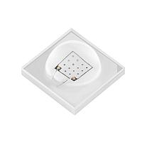 Luminus Devices SST-08-UV-A130H-G405-00 UV LEDs (Ultraviolet)