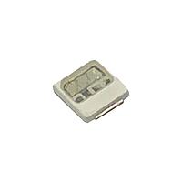 American Bright LED AB-EZD06B-A3 High Power LEDs 0.6W, 12V, BLUE, 3030 EMC, DC ezyLED