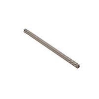 Honeywell LSZ4014 Actuator Limit Switch -OT