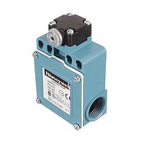 Honeywell GLEB01A5A Limit Switches Limit Switch