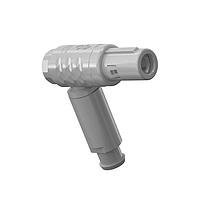 ODU W21M07-P02MPH0-397S Circular Push Pull Connectors