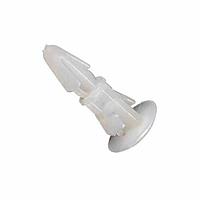 Harwin R6706-00 Force Fit 6.4 LG REVERSE LOCK SPACER