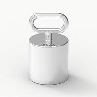 Masseprazise MPT-M1-50kg Individual Weight (50kg)