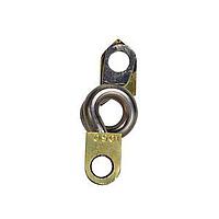 Eaton H1050 Motor Drives HEATER COIL