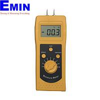 Food inspection equipment