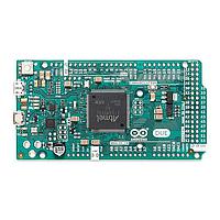 Arduino A000056 Development Boards Arduino Due without Headers