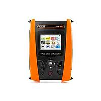 HT GSC60 Professional safety tester and network analyzer