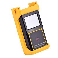 Wuhan SMG3000 Three Phase Meter (1~500V)