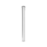 PHOENIX CONTACT 1474365 LED Lighting Mounting Accessories HS LC-D5PL-45