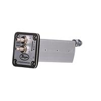 Dwyer MAFS-1600MM Metal Averaging Flow Sensor for Accurate Duct Air Velocity Measurement