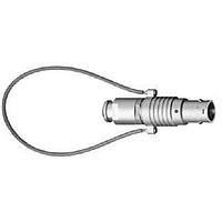 LEMO FNG.0B.307.CLAD56Z Connectors PLUG 7 CTS C-C-OL