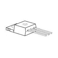 Infineon IPP044N03LF2SAKSA1 MOSFETs TRENCH <= 40V