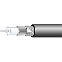 HUBER+SUHNER G_04233_HT-01 Coaxial Cables SOLD IN METERS