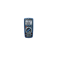 Multifunction environmental meter Inspection Service