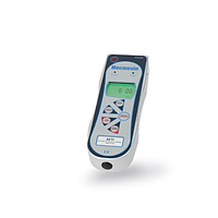 Force gauges, Force Meter Push, Pull