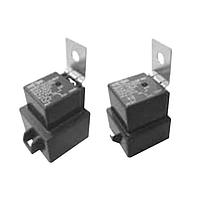Song Chuan 896H-1AH-C-R1-U03-12VDC Automotive Relays 1FormA SPST 12V 50A